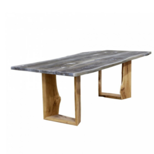 Modern Multi-Purpose Table