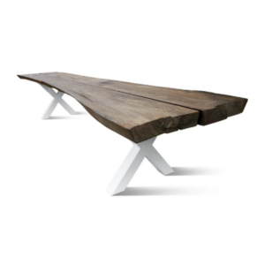 BAUM-LX
