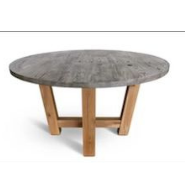 Minimalist Design Table - Image 2