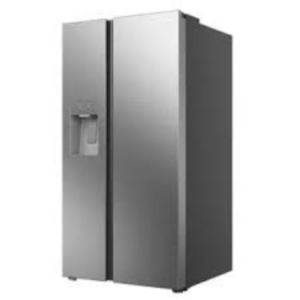 HRS290P5FSE