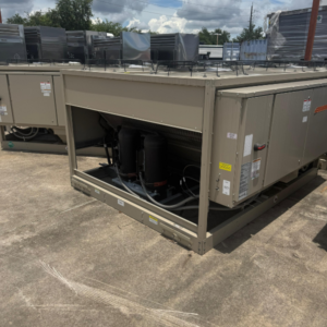 Daikin 40 Ton AC Unit – Brand New