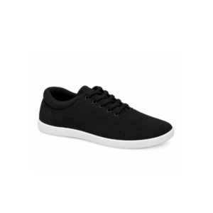 Orly Shoes Manifest OS-L0025-9