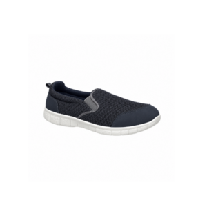 Orly Shoes Manifest OS-M0015-10